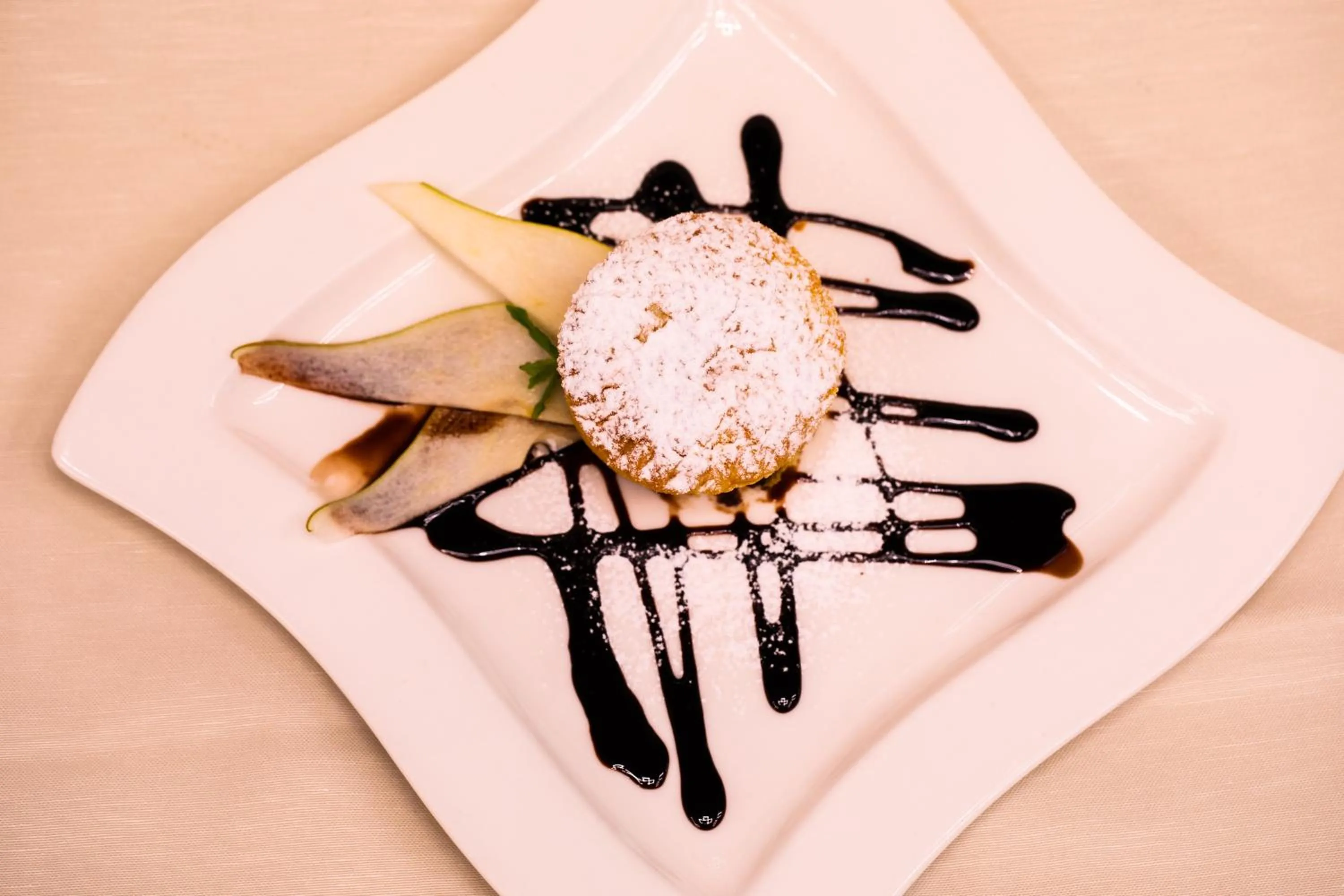 Hotel Palazzo Lovera