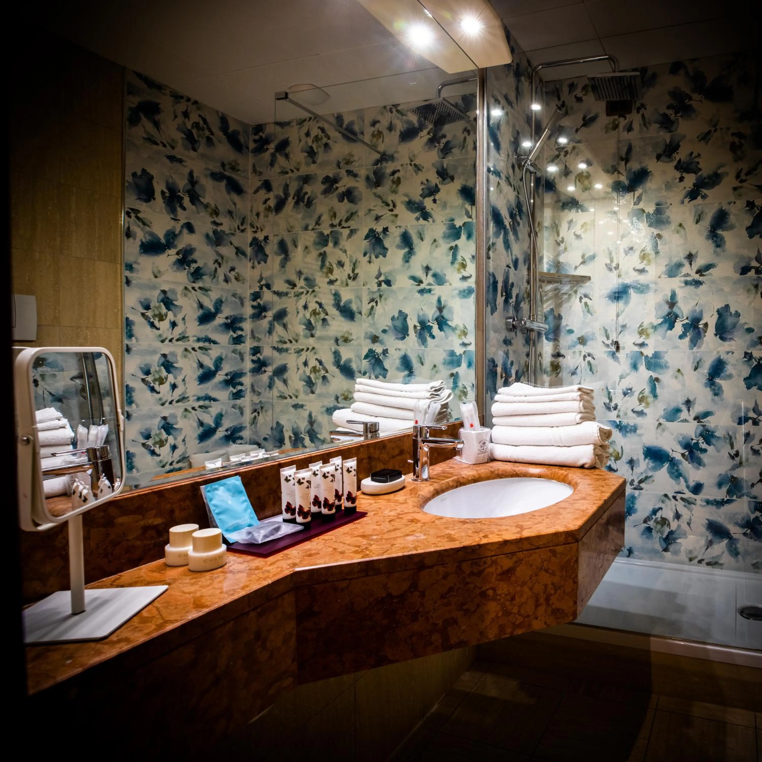 Hotel Palazzo Lovera