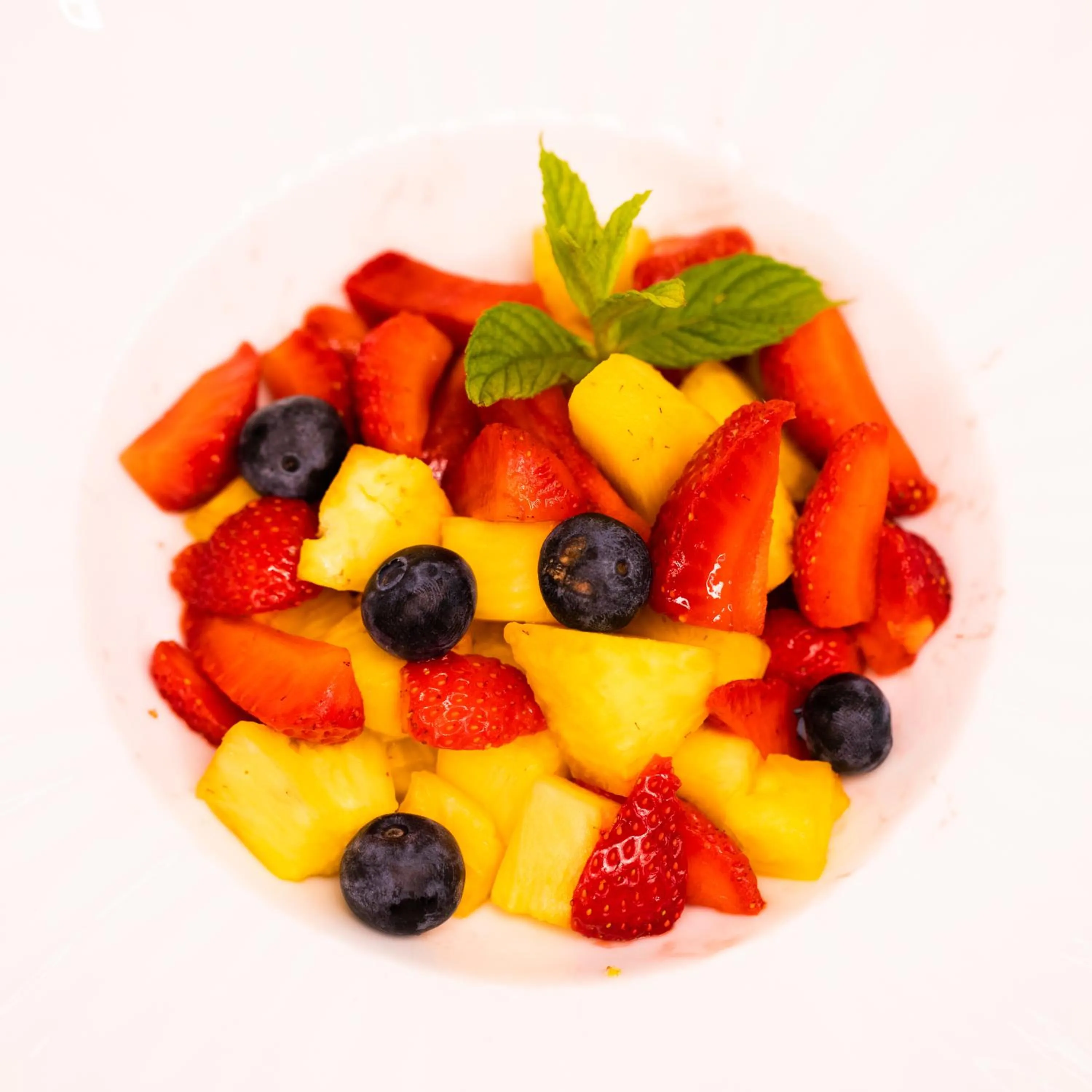 Hotel Palazzo Lovera