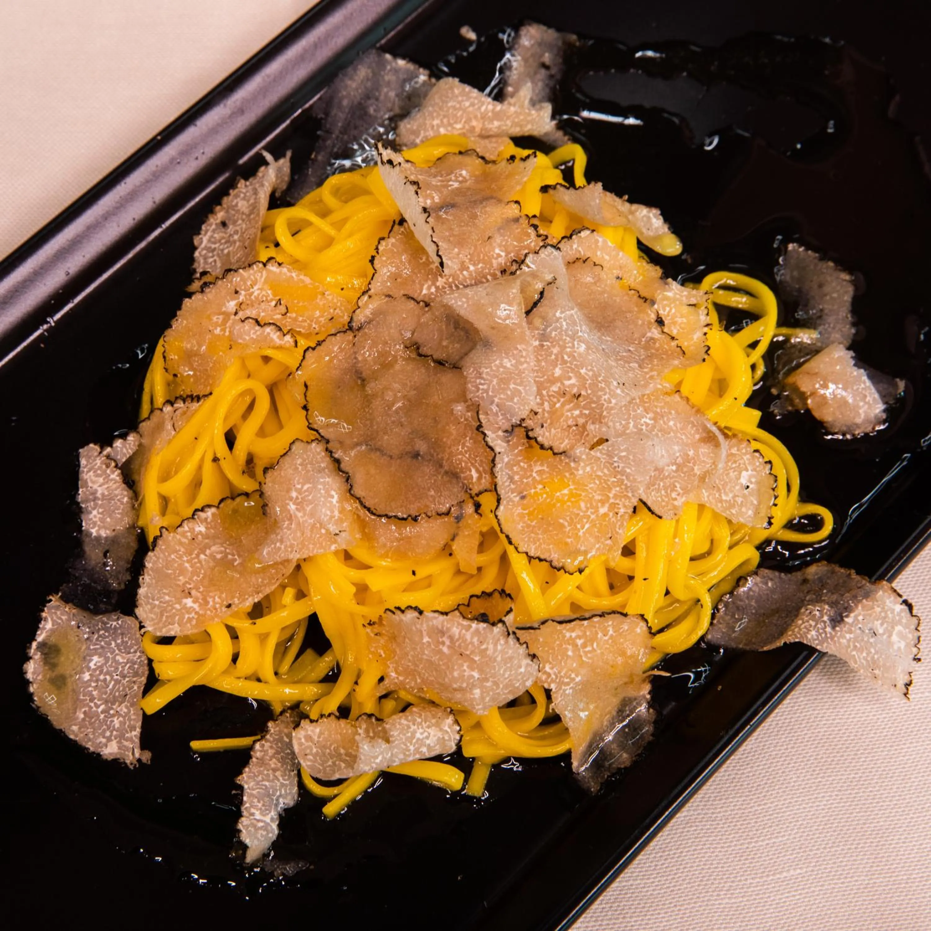 Hotel Palazzo Lovera