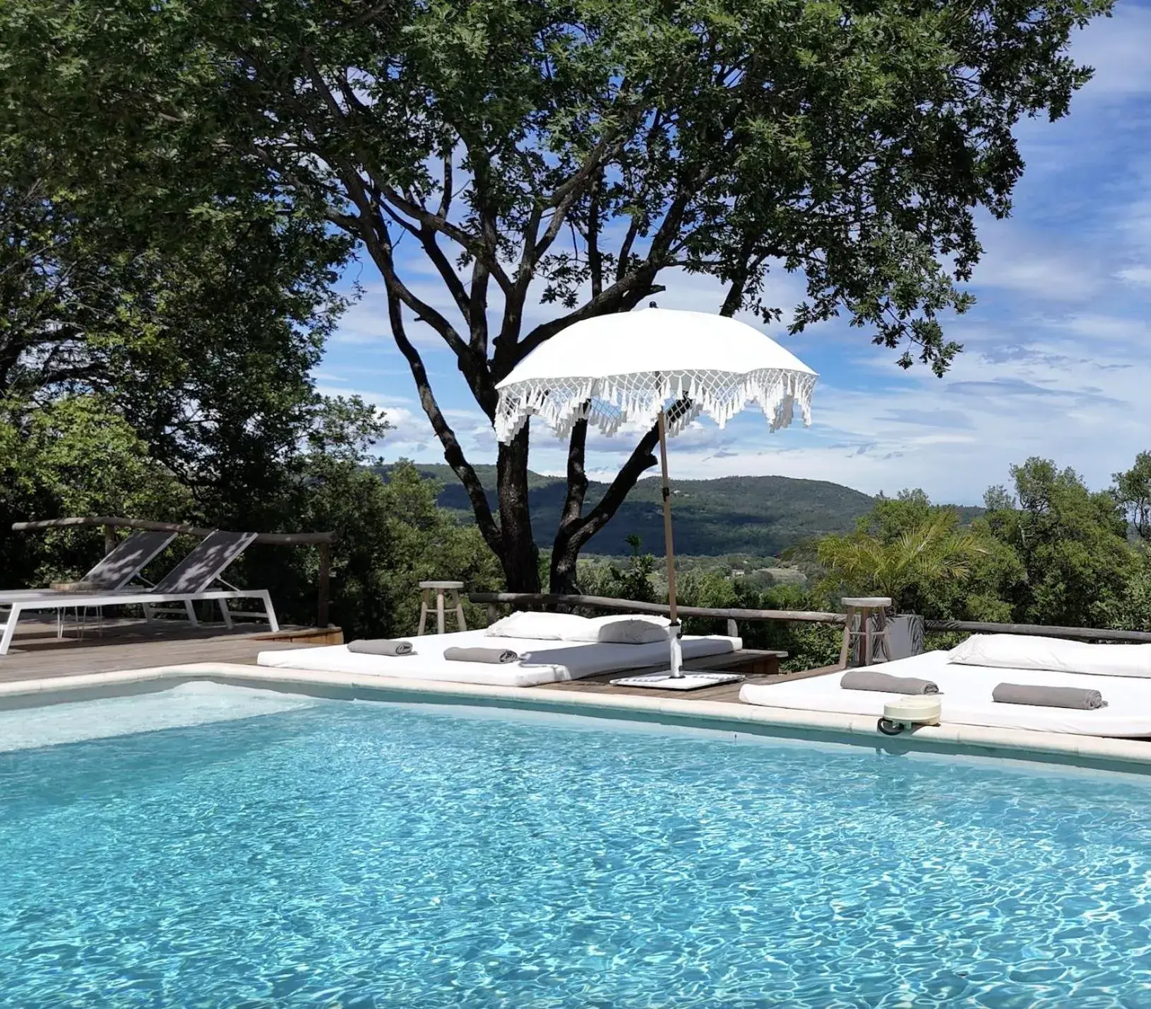 B&B Maison Gigi B&B Maison Gigi