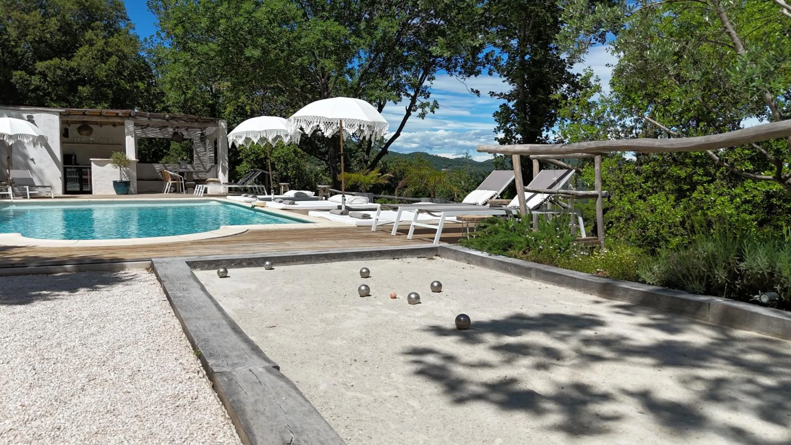 B&B Maison Gigi