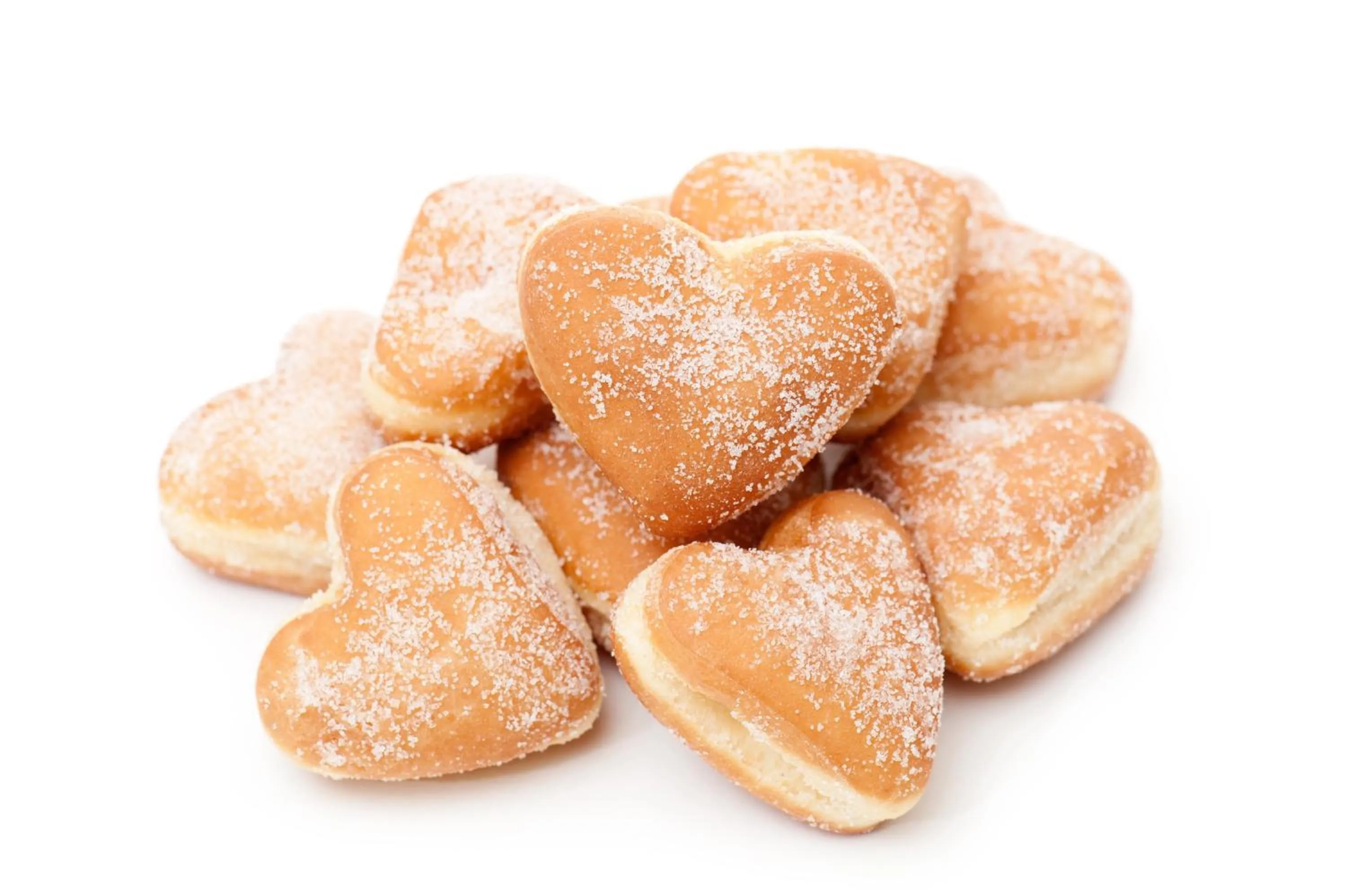 Food in Hotel Imperia