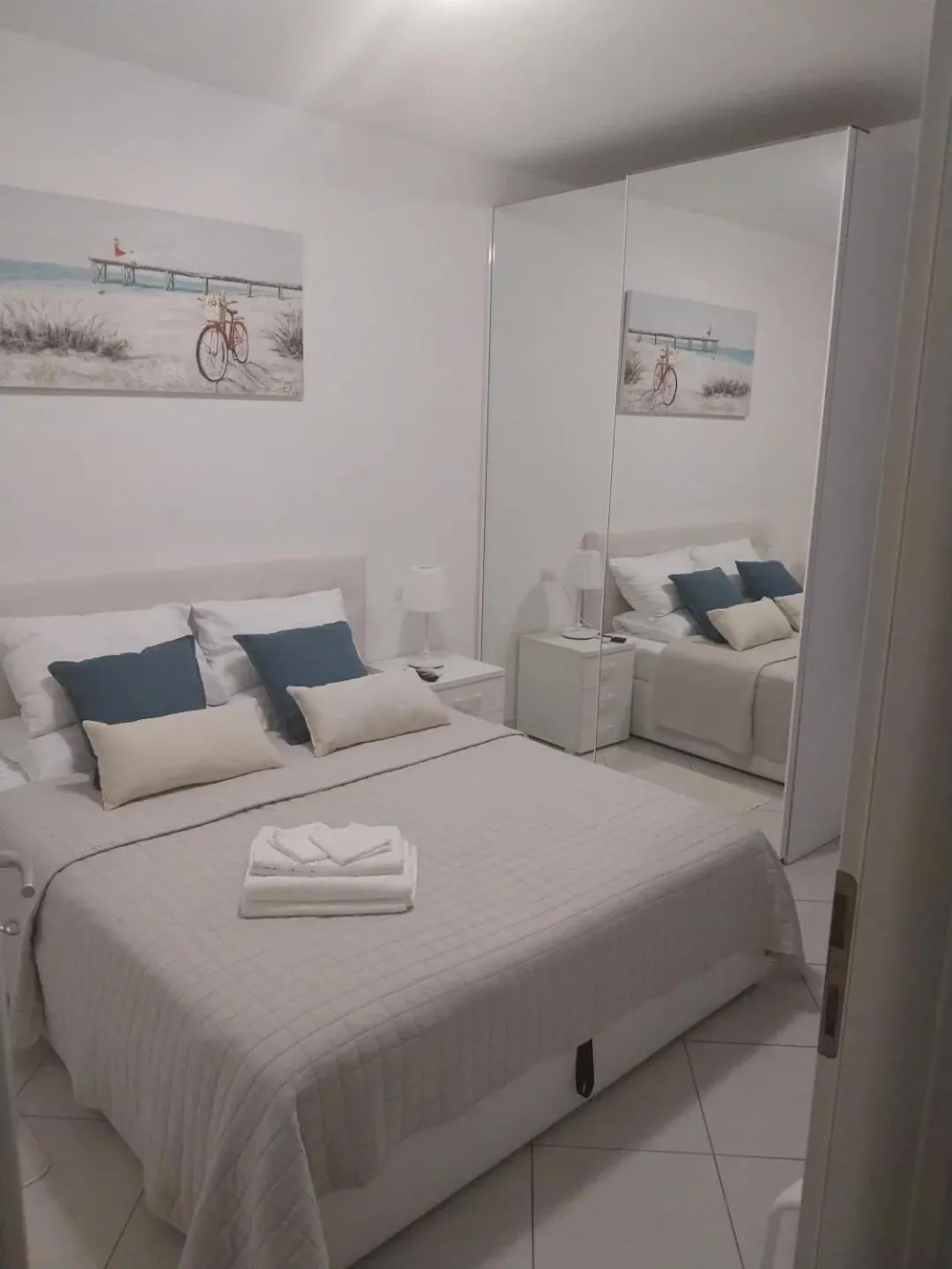 B&B El Dorado