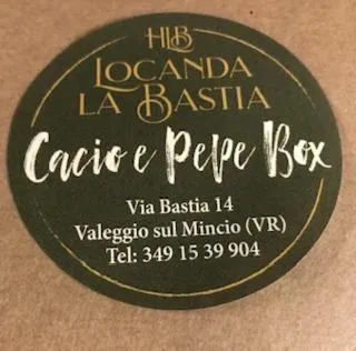 Hotel e Locanda La Bastia