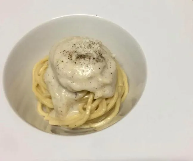 Hotel e Locanda La Bastia