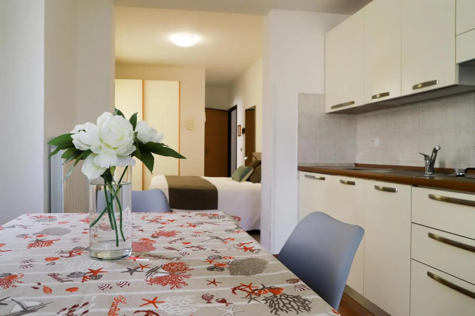 Other in Hotel Residence La Palma