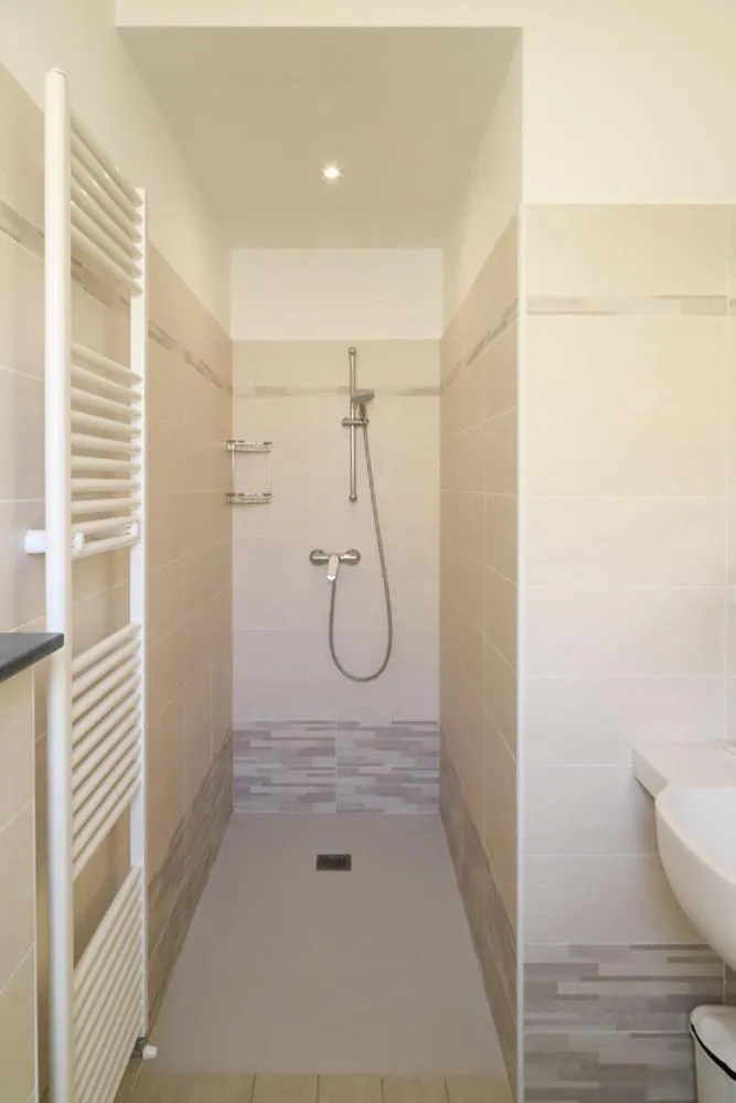 Other in Hotel Residence La Palma