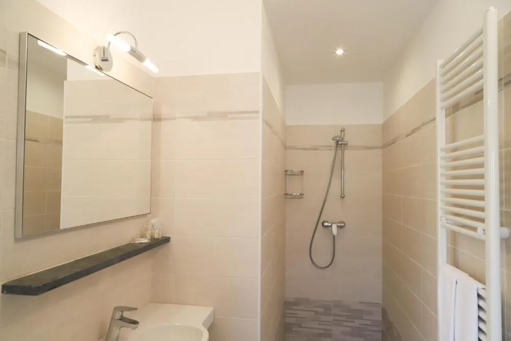 Other in Hotel Residence La Palma