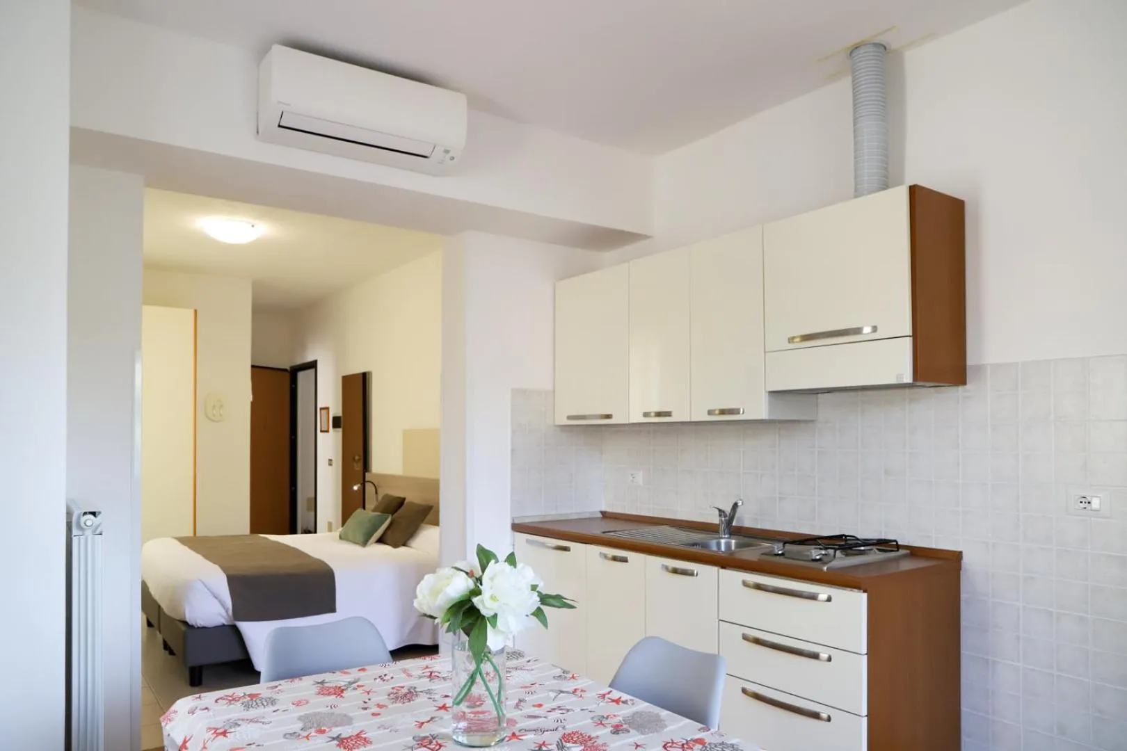 Other in Hotel Residence La Palma