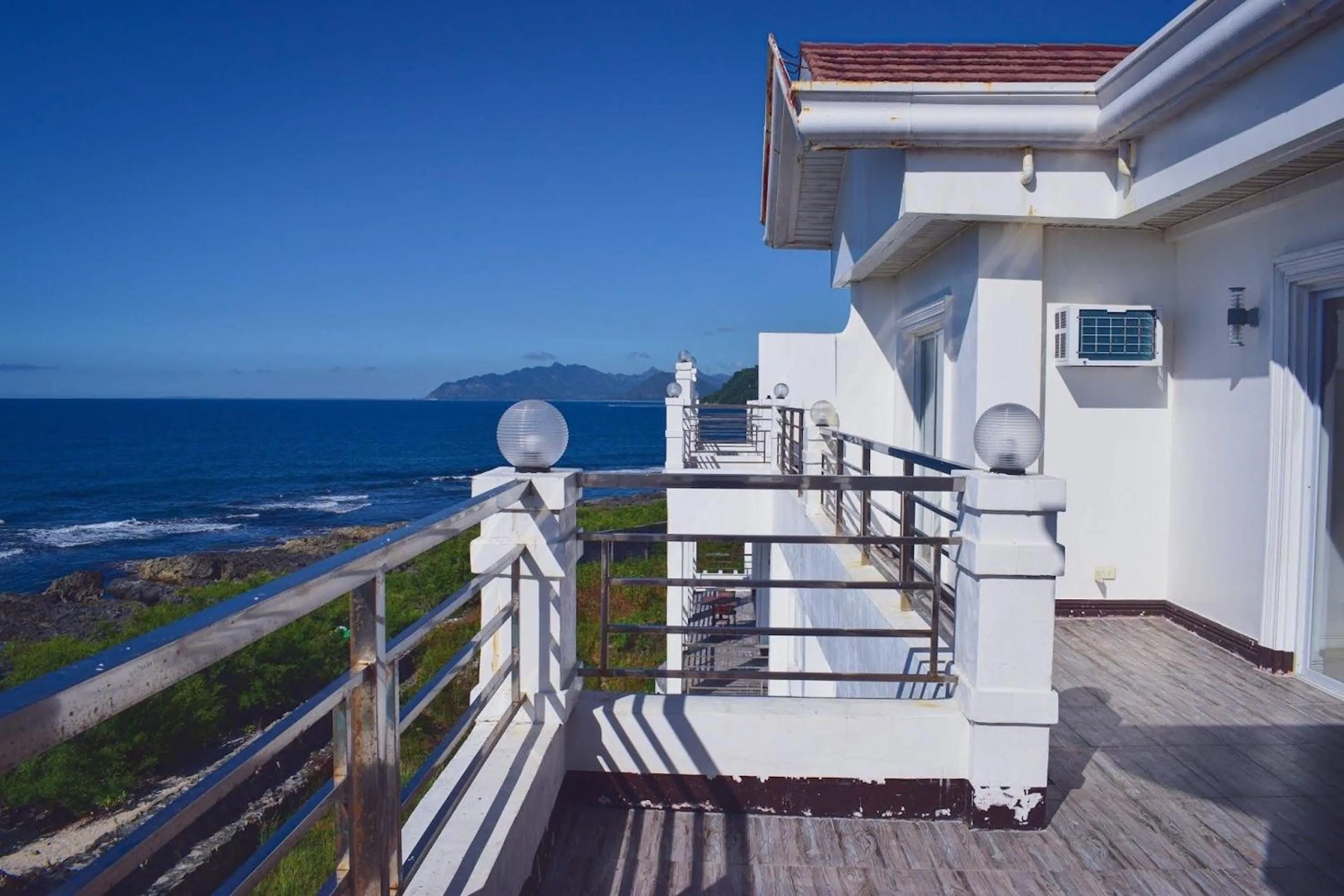 Other in OYO 921 Sorrento Hotel And Resort