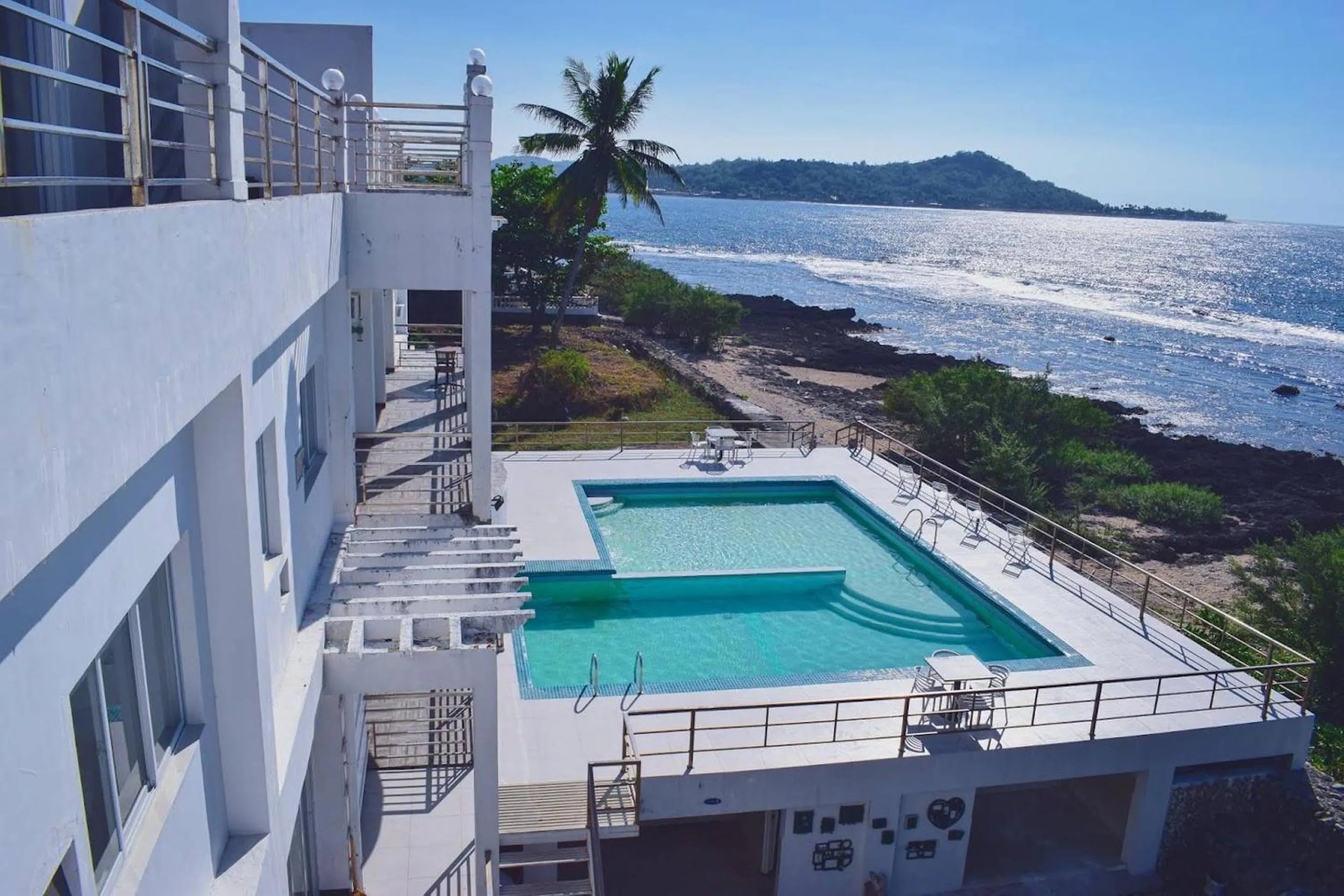 Other in OYO 921 Sorrento Hotel And Resort