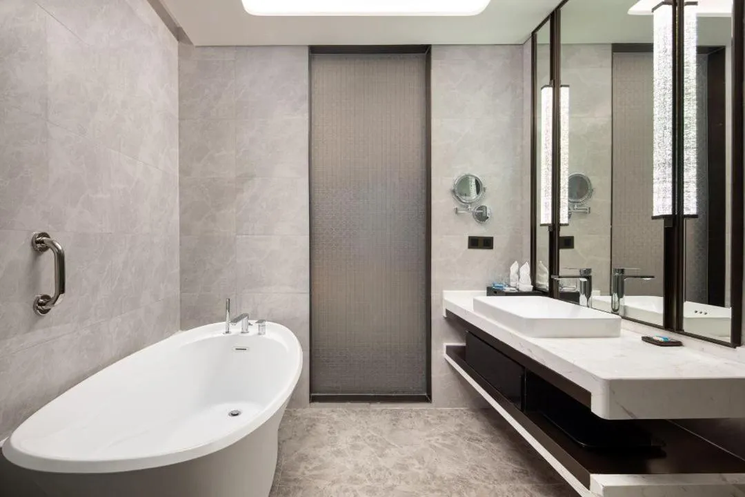 Wyndham Shanwei Haifeng