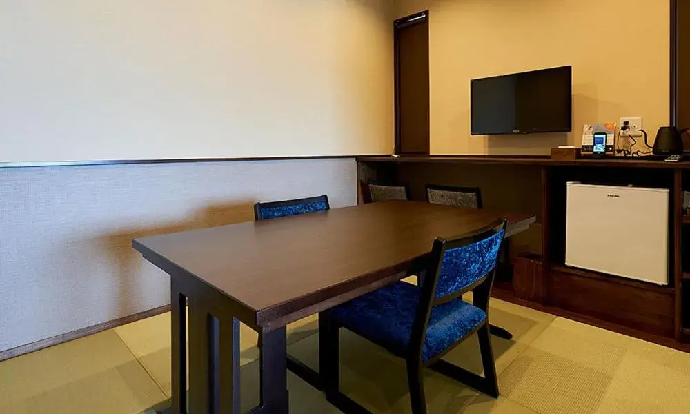 Kisara Bettei TOKI Kisara Bettei TOKI