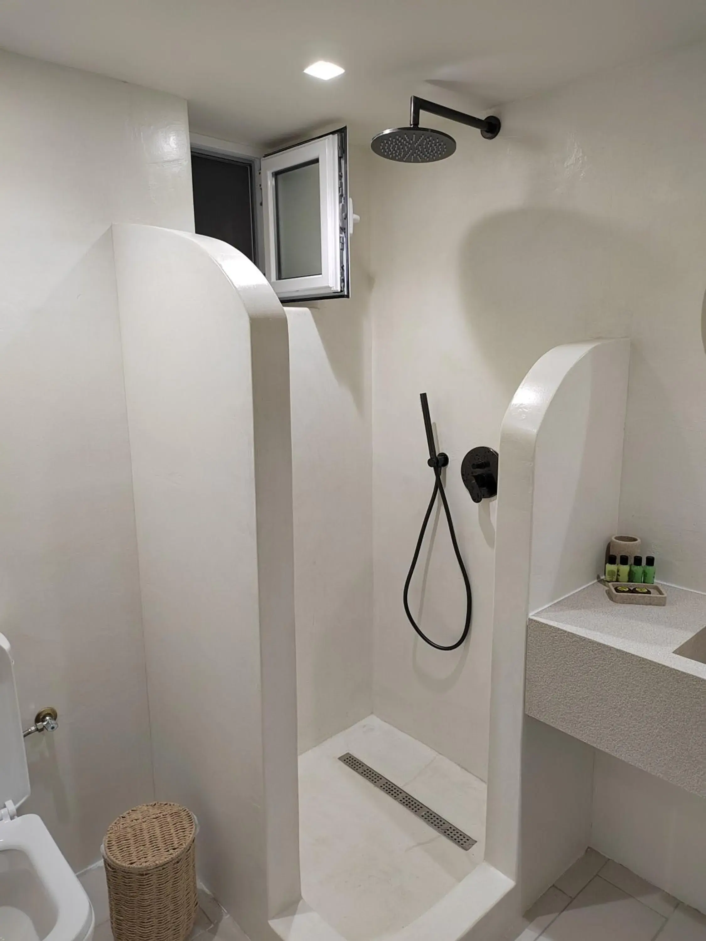 Budget Double Room - single occupancy in Yasemi Budget Double Room - single occupancy in Yasemi