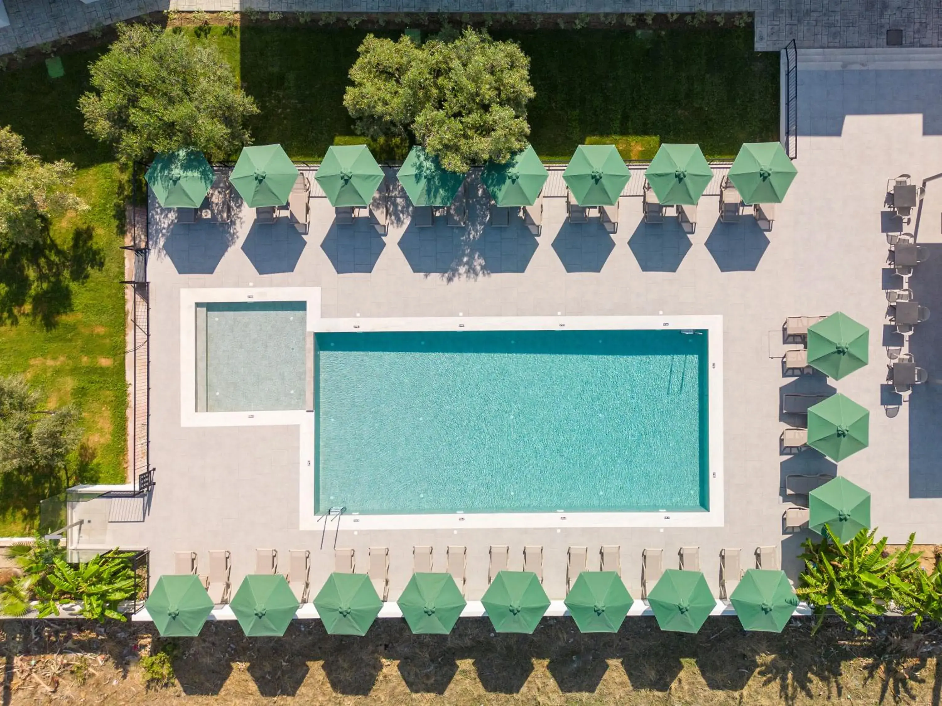 Smaragdi Kos Hotel Smaragdi Kos Hotel