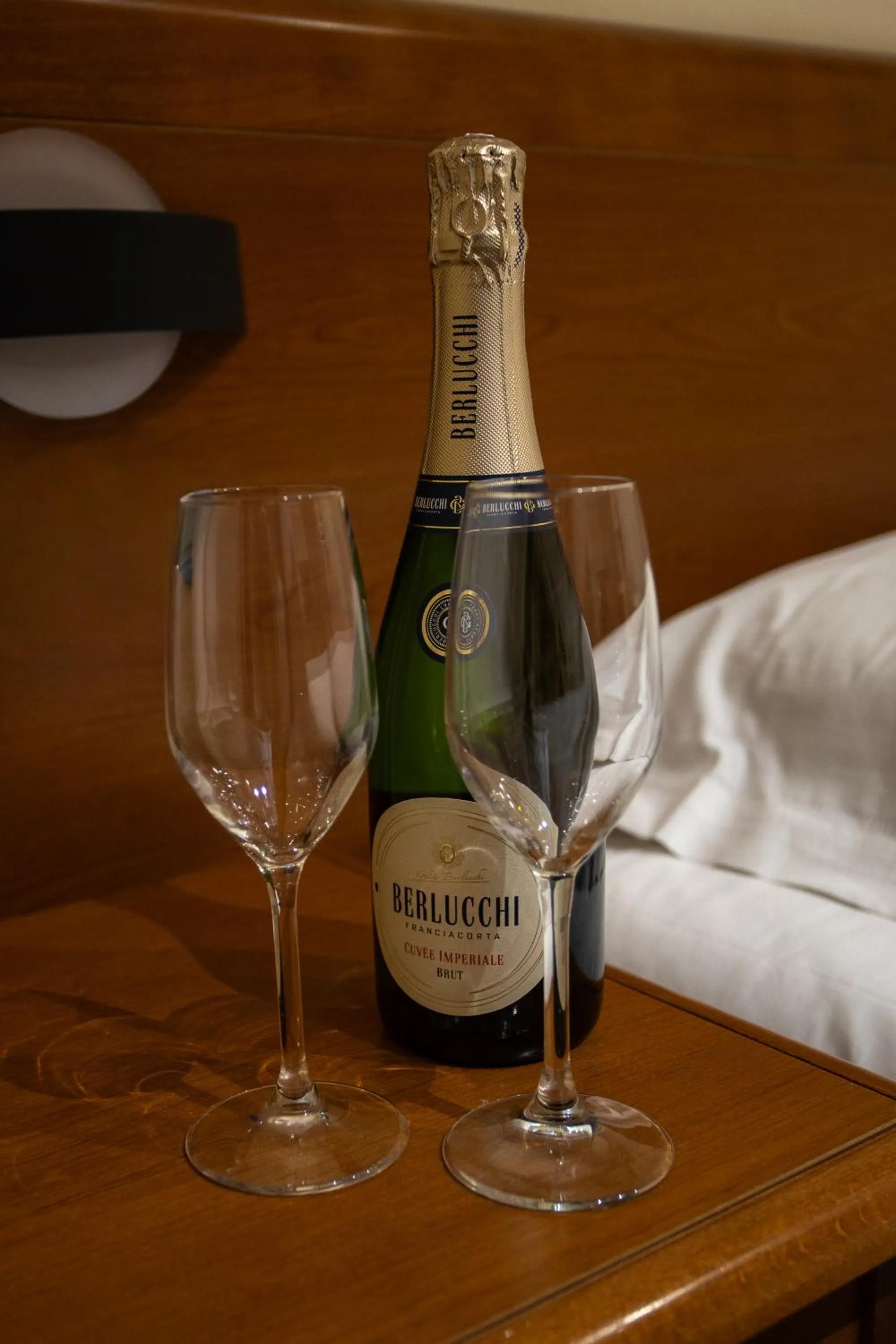 Hotel Dimora Adriana