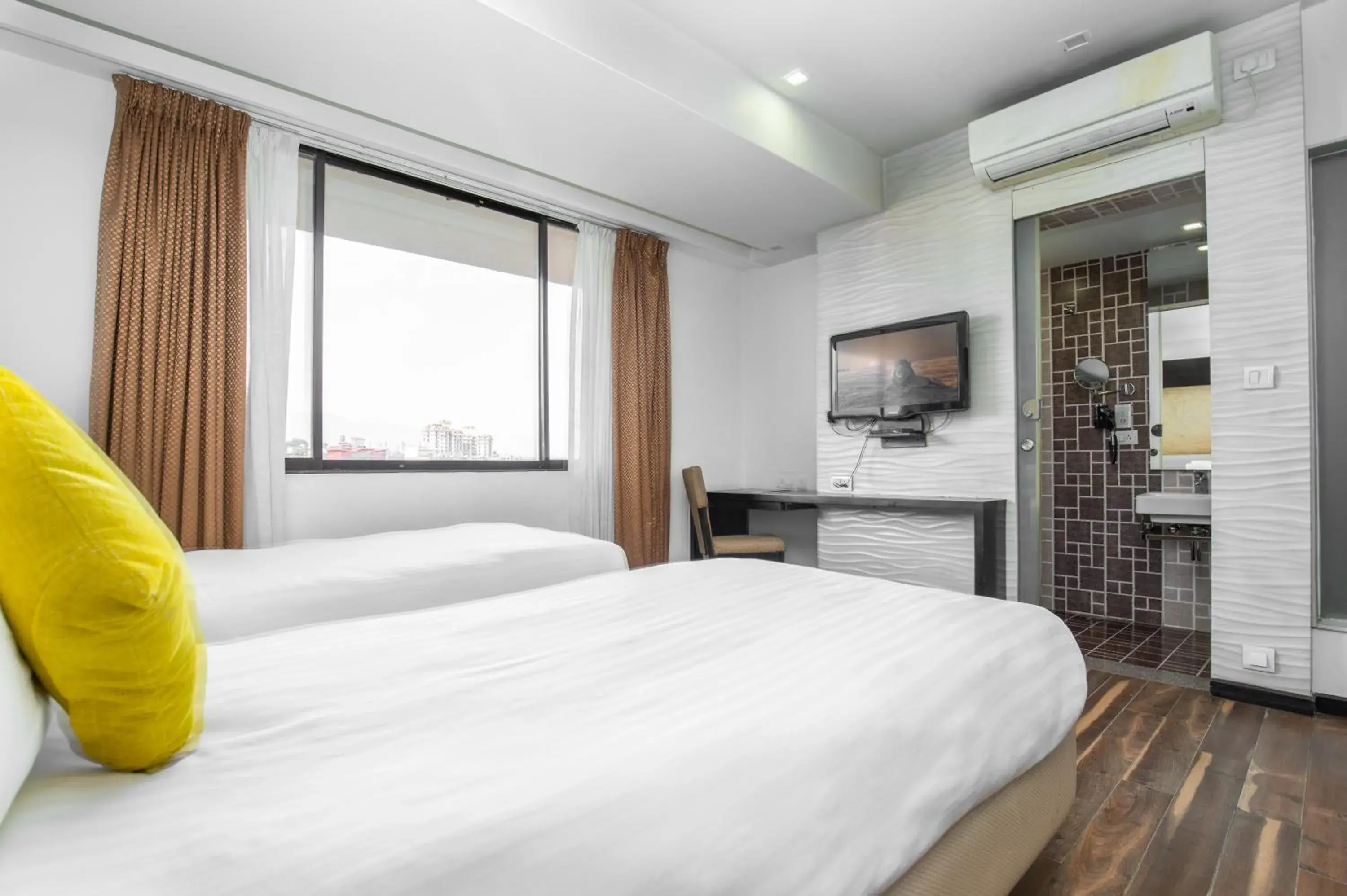 Bedroom, Bed in Mahabir Palace Bedroom, Bed in Mahabir Palace