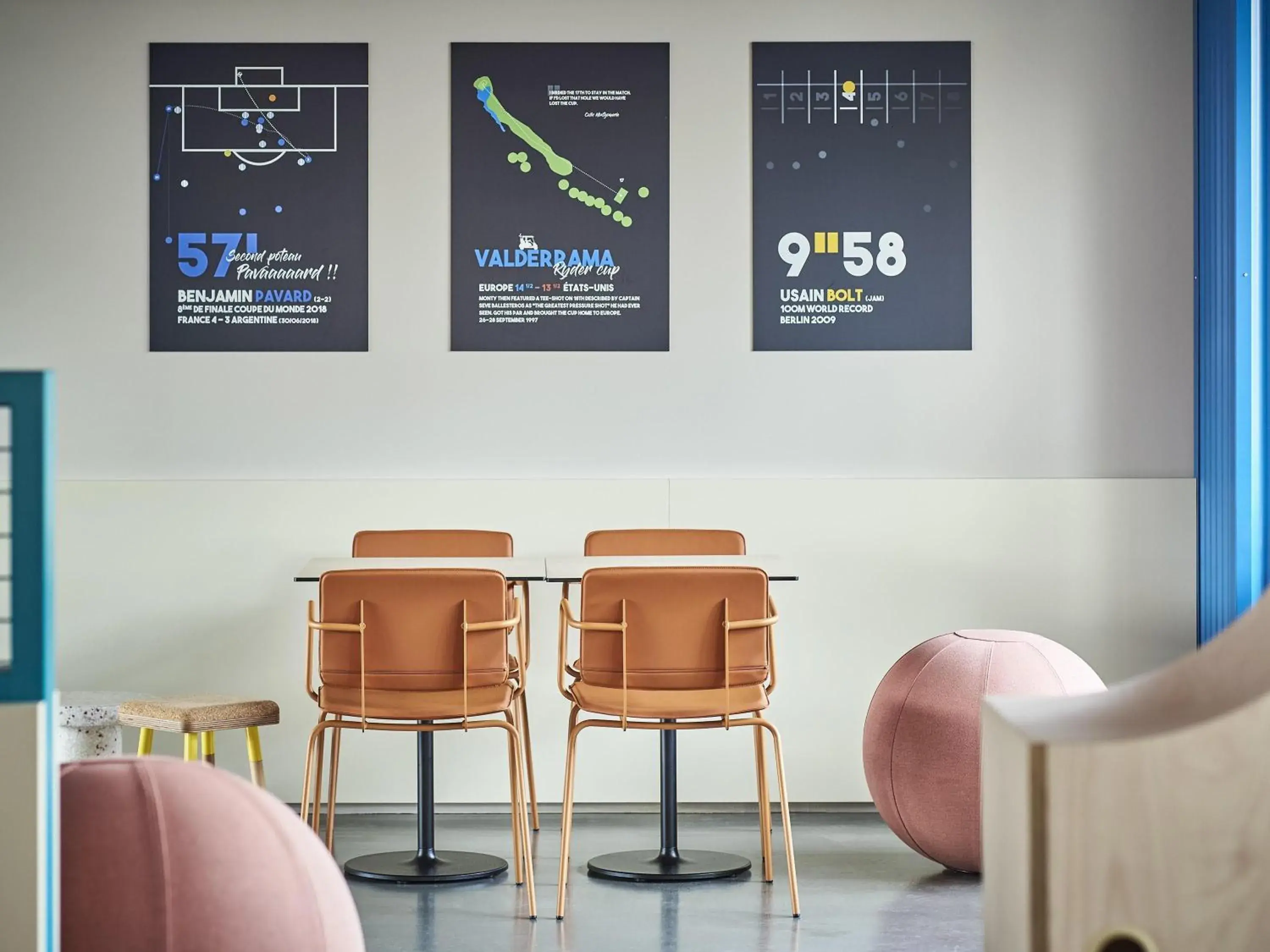 Property building in ibis budget Nancy Laxou Property building in ibis budget Nancy Laxou