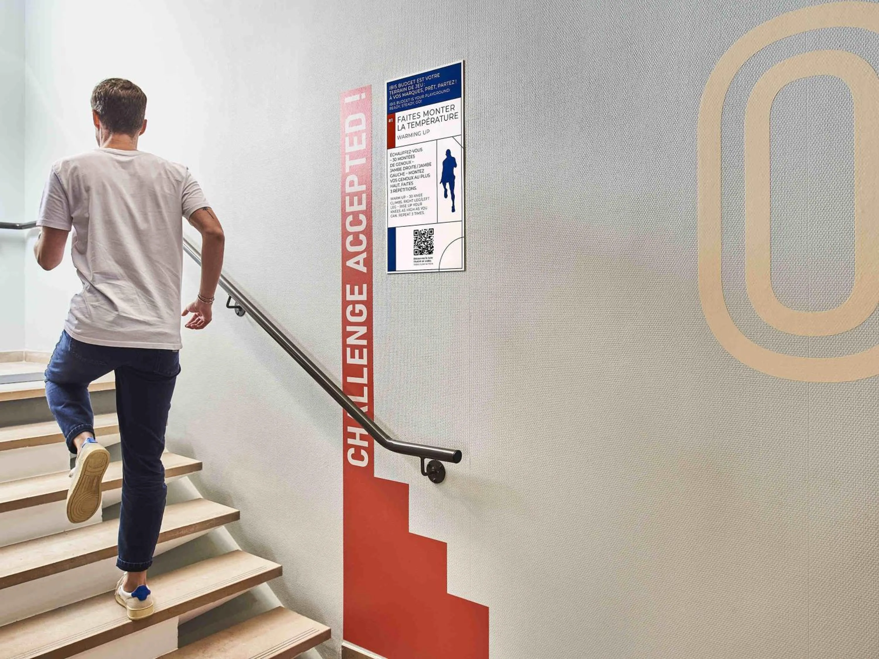 Other in ibis budget Nancy Laxou