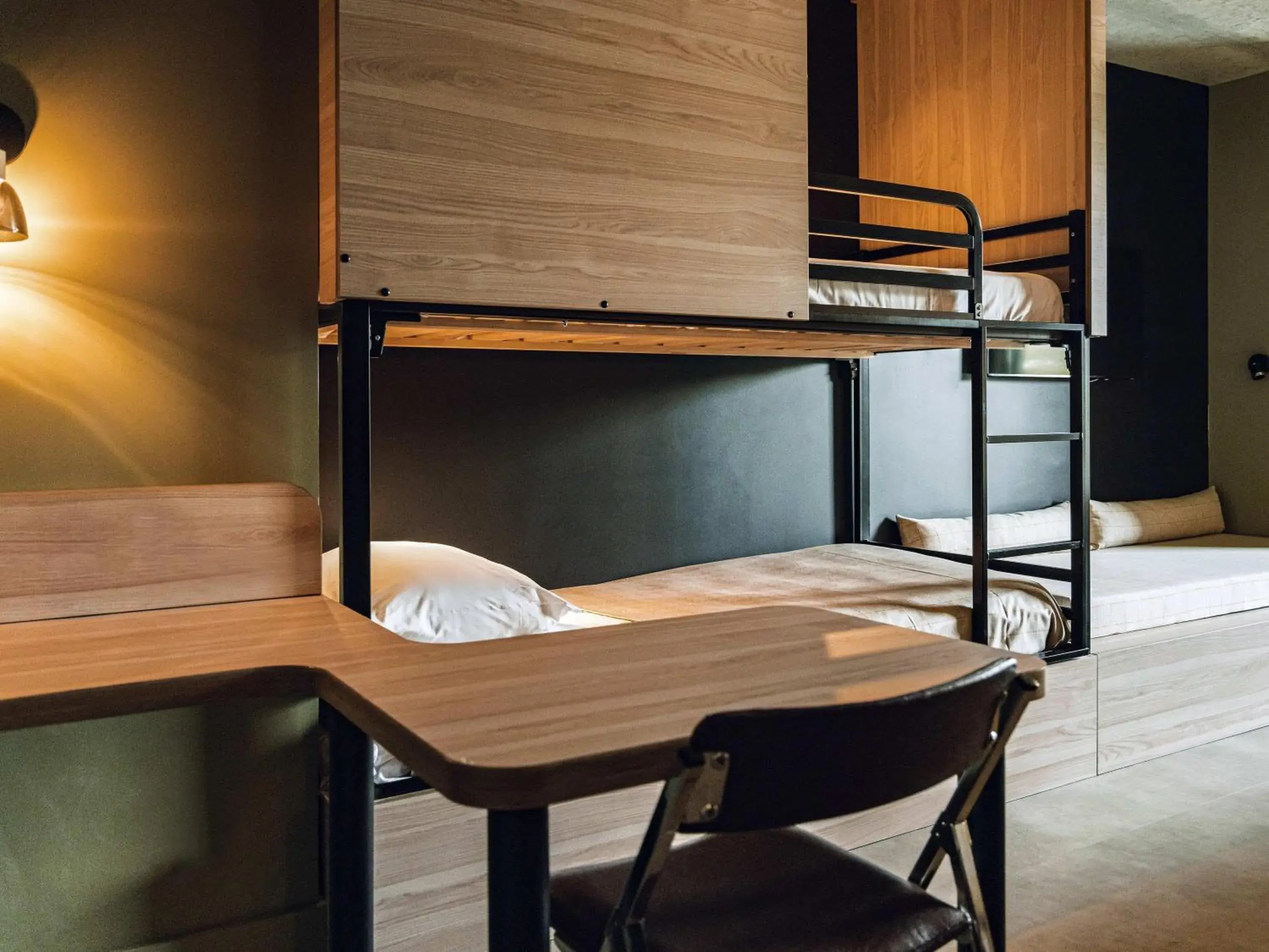 Bedroom, Bed in ibis Styles La Rochelle Centre Gare Bedroom, Bed in ibis Styles La Rochelle Centre Gare