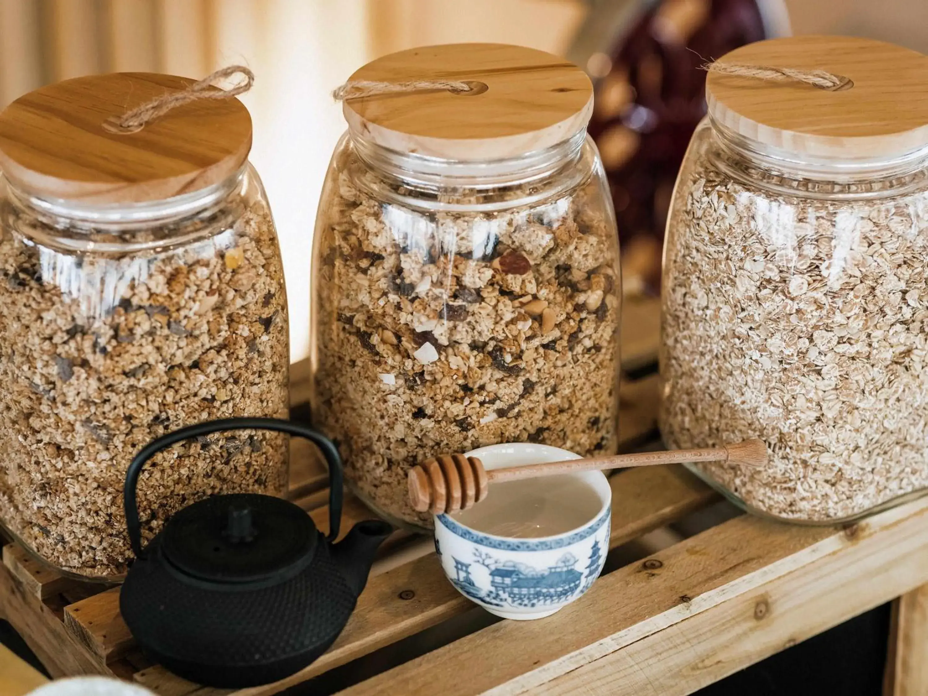 Breakfast in ibis Styles La Rochelle Centre Gare Breakfast in ibis Styles La Rochelle Centre Gare