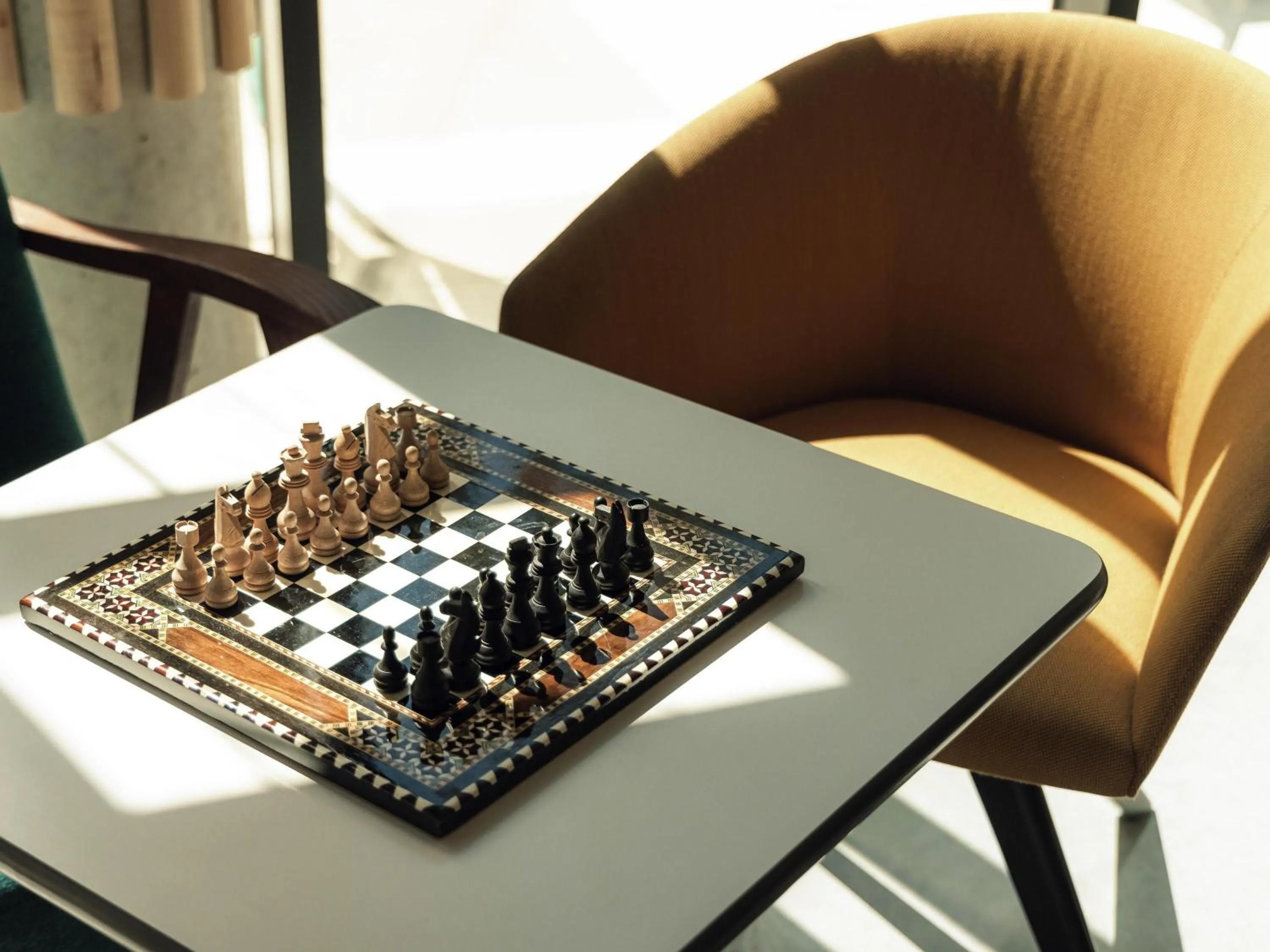 Other in ibis Styles La Rochelle Centre Gare