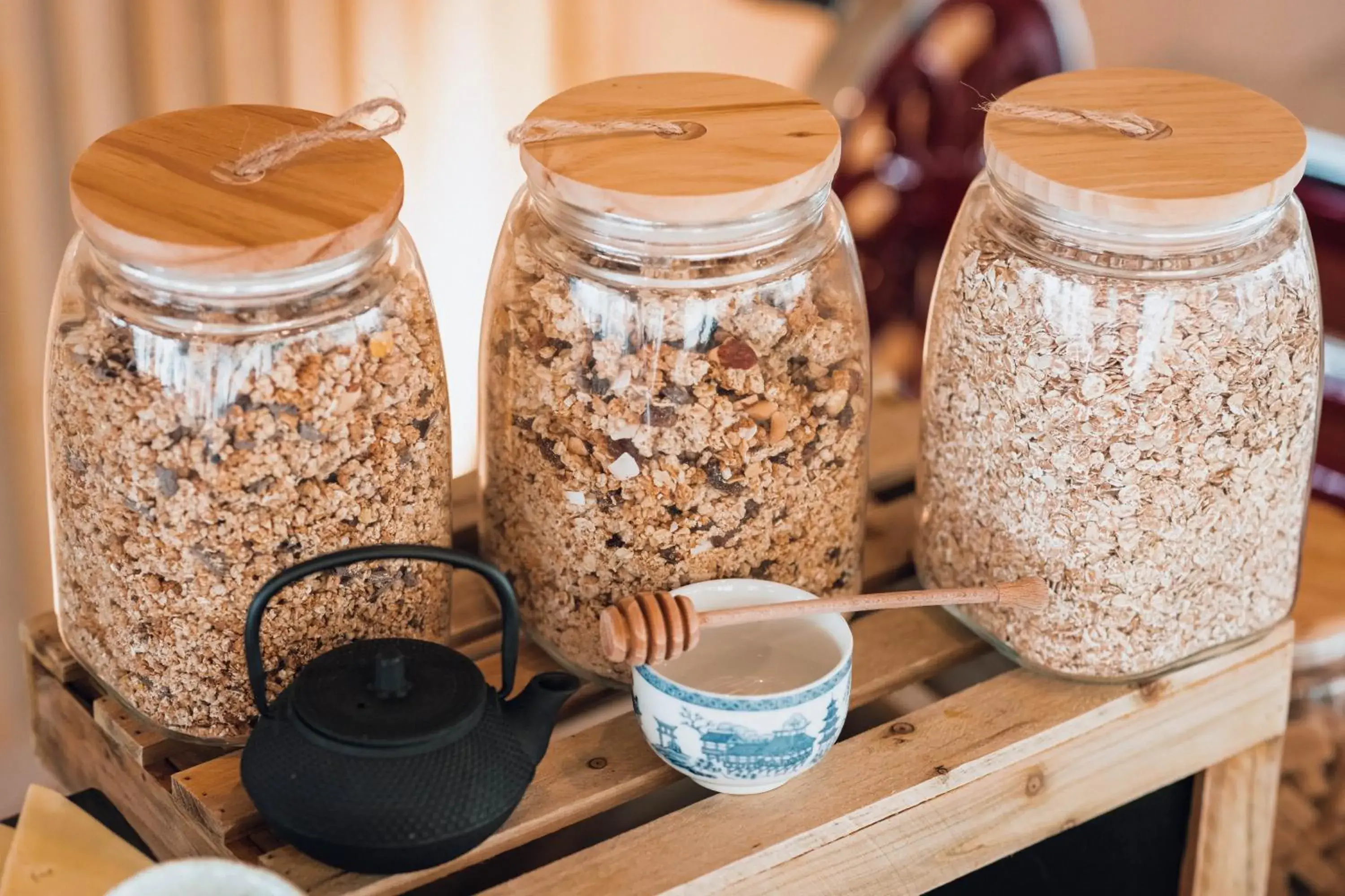 Food and drinks in ibis Budget La Rochelle Centre gare Food and drinks in ibis Budget La Rochelle Centre gare