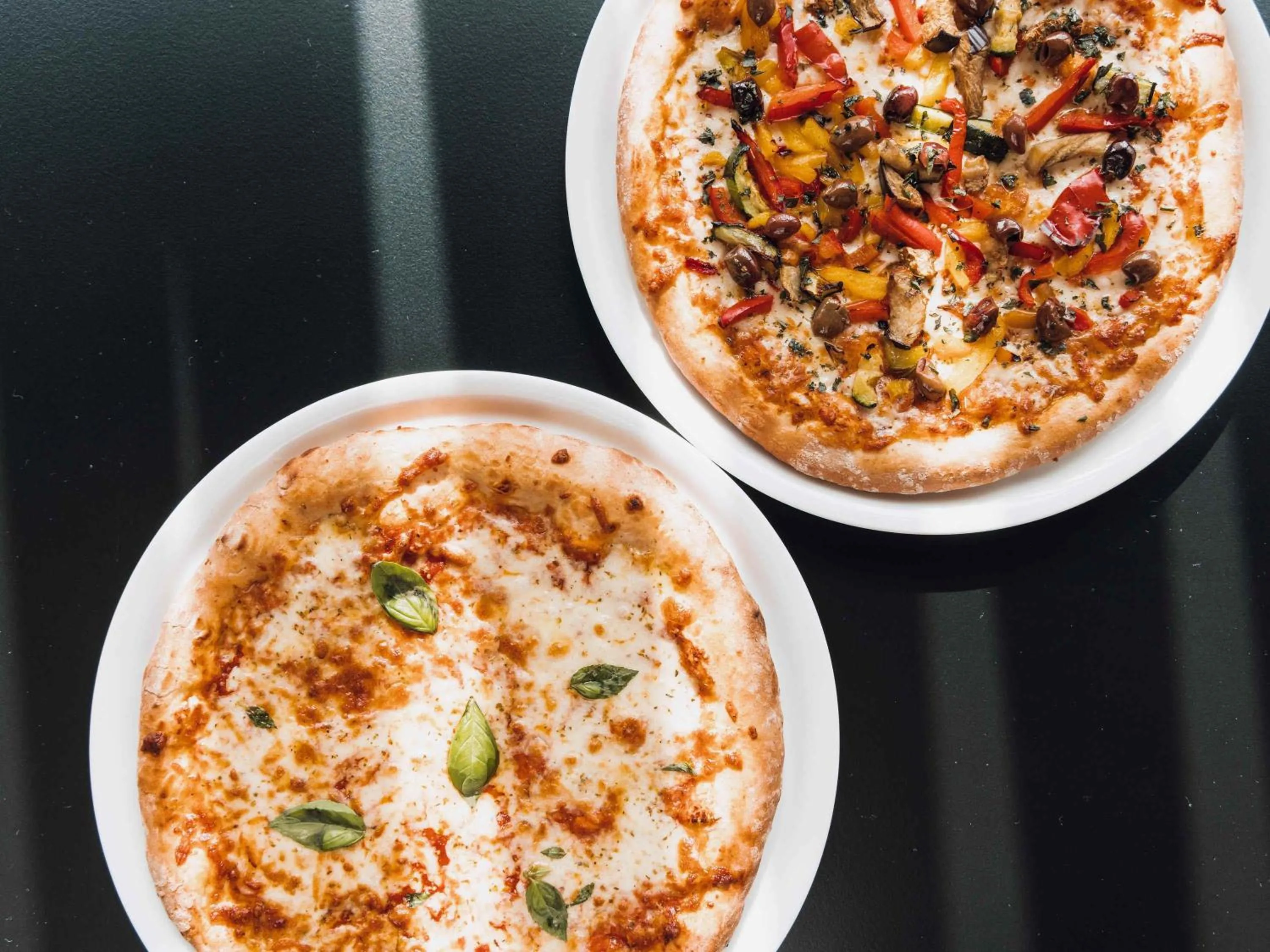 Lounge or bar in ibis Budget La Rochelle Centre gare