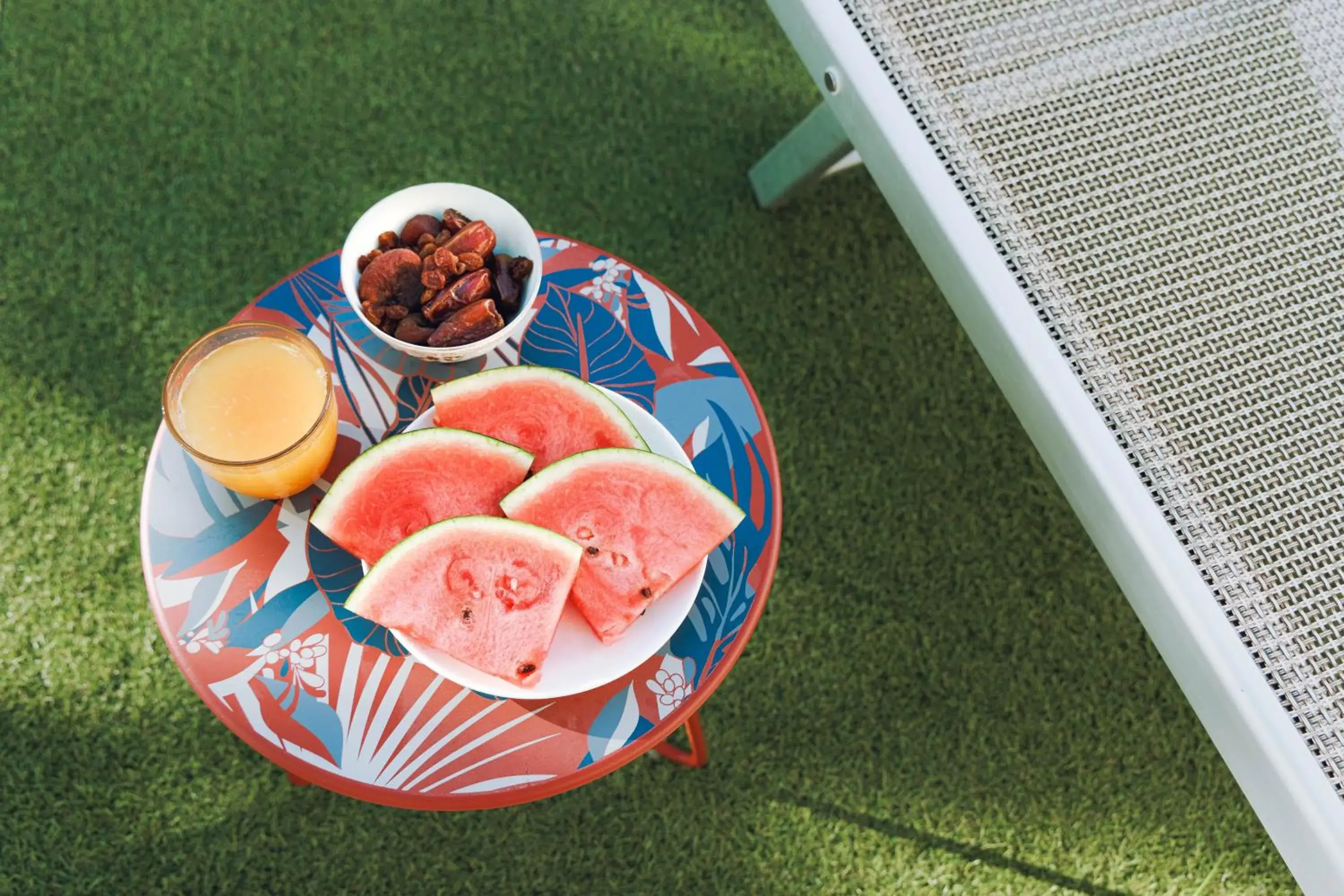 Food and drinks in ibis Budget La Rochelle Centre gare Food and drinks in ibis Budget La Rochelle Centre gare