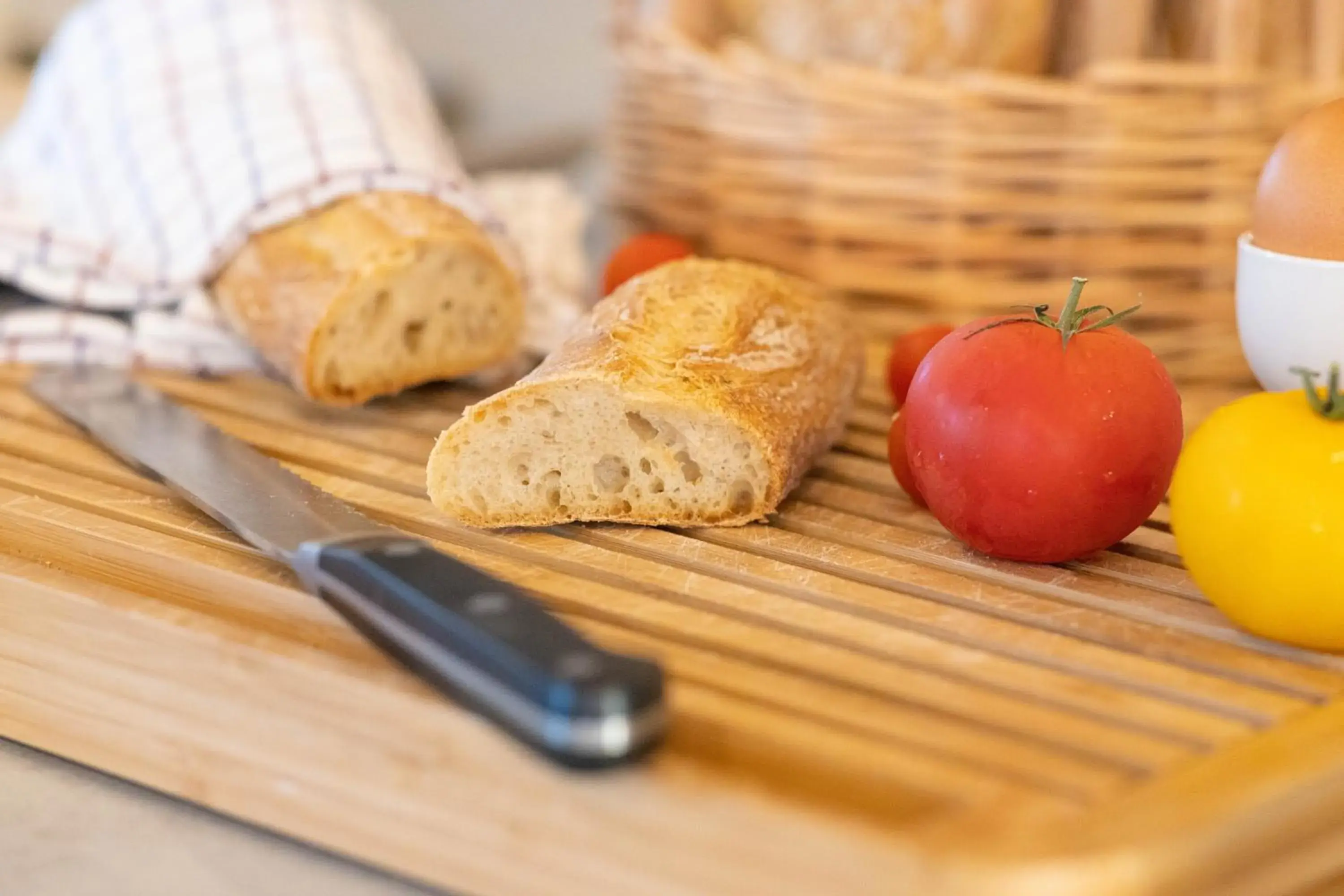 Food and drinks in ibis Budget La Rochelle Centre gare Food and drinks in ibis Budget La Rochelle Centre gare