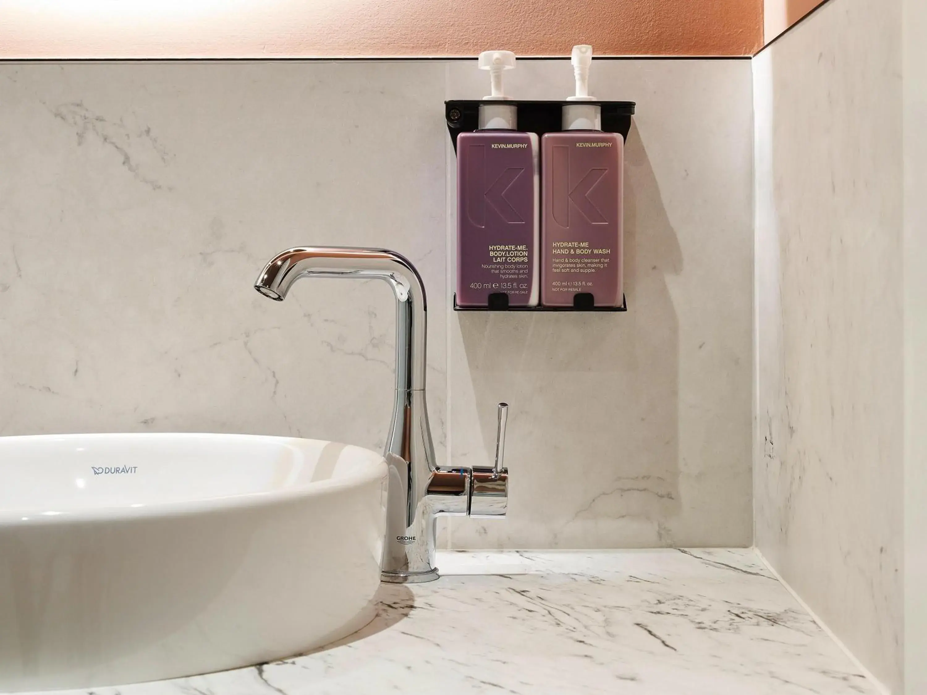 Bedroom in TRIBE Hôtel Le Touquet Bedroom in TRIBE Hôtel Le Touquet