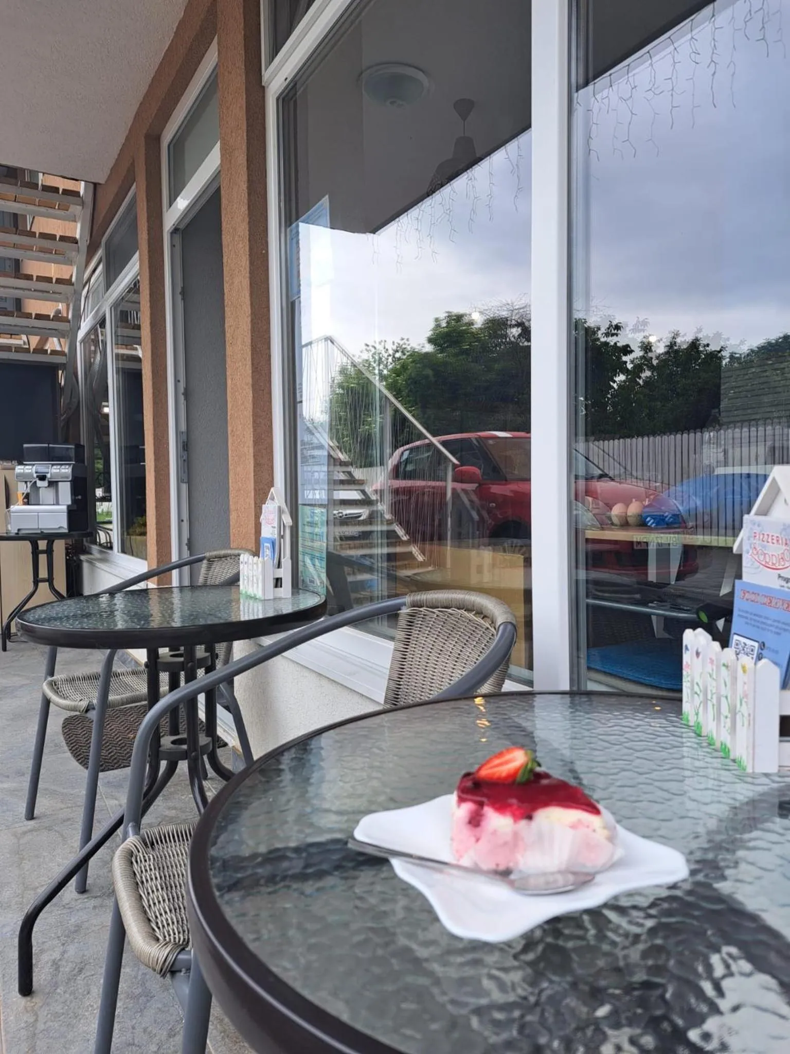 Premont Studios Ghimbav