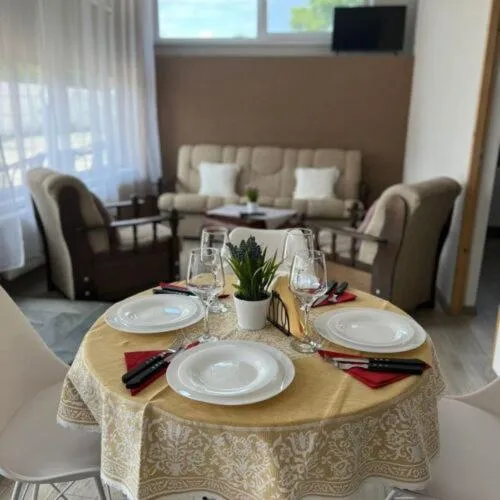 Premont Studios Ghimbav