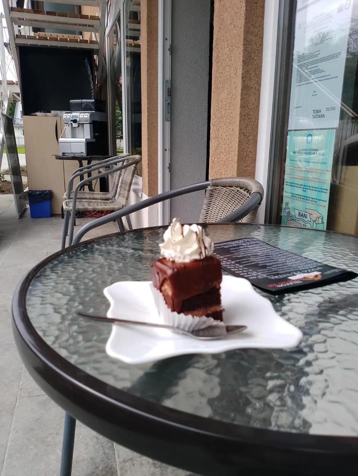 Premont Studios Ghimbav