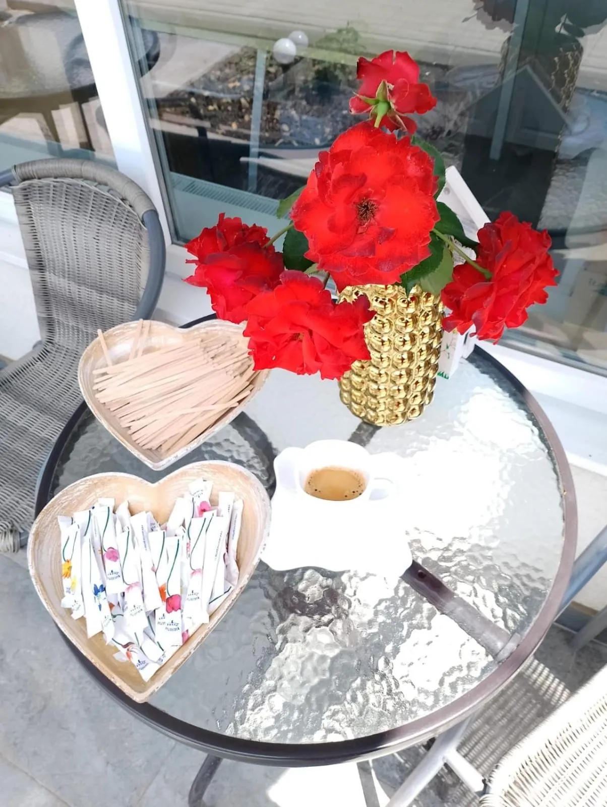 Premont Studios Ghimbav