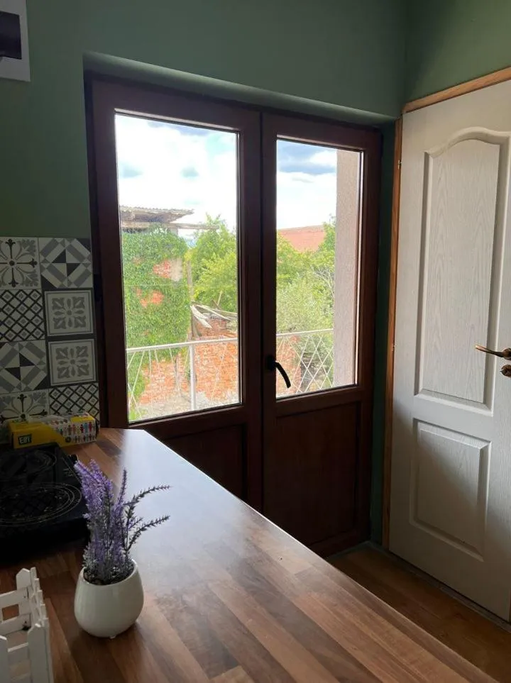 Premont Studios Ghimbav