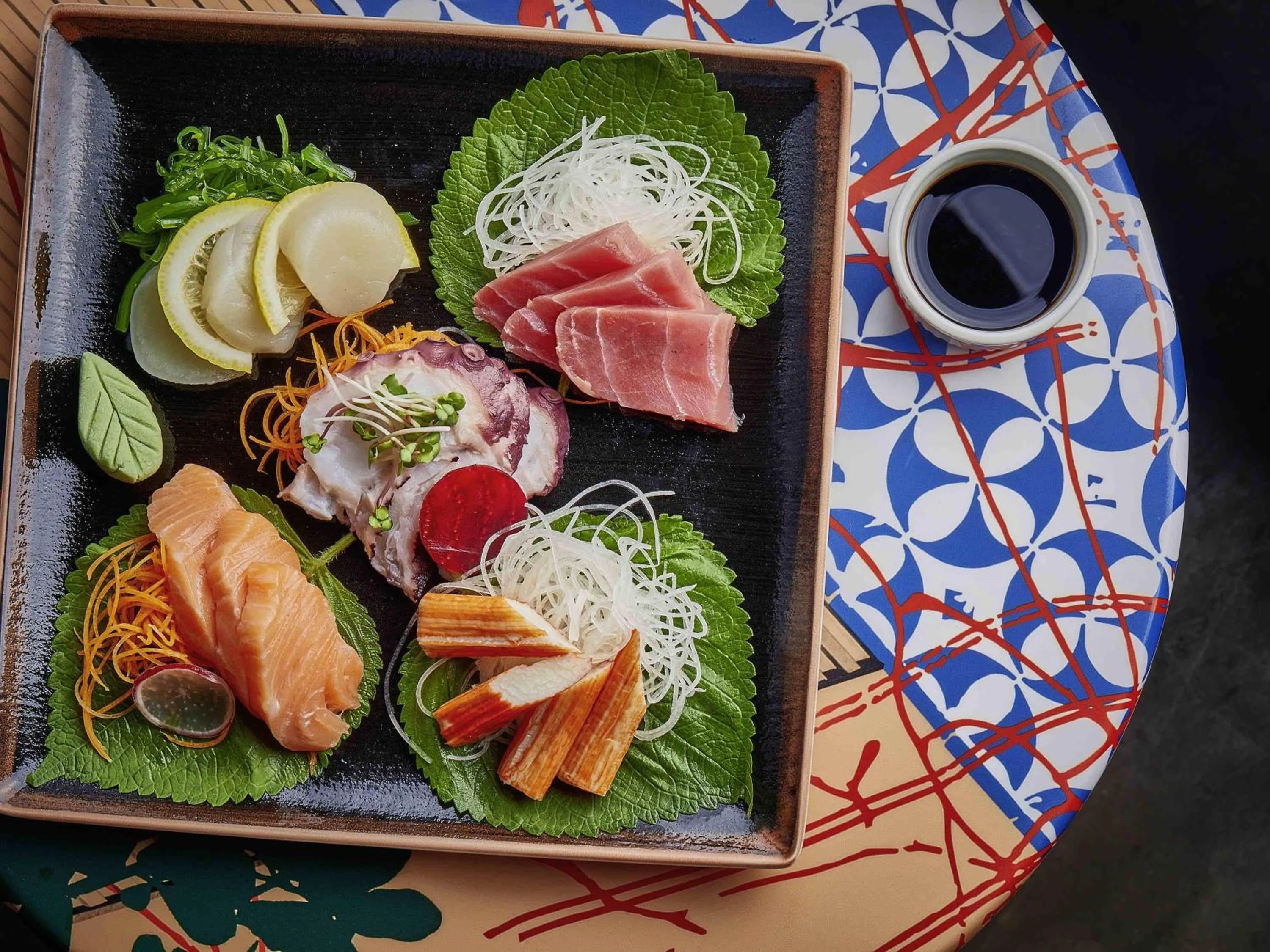 Other in TRIBE Phnom Penh Post Office