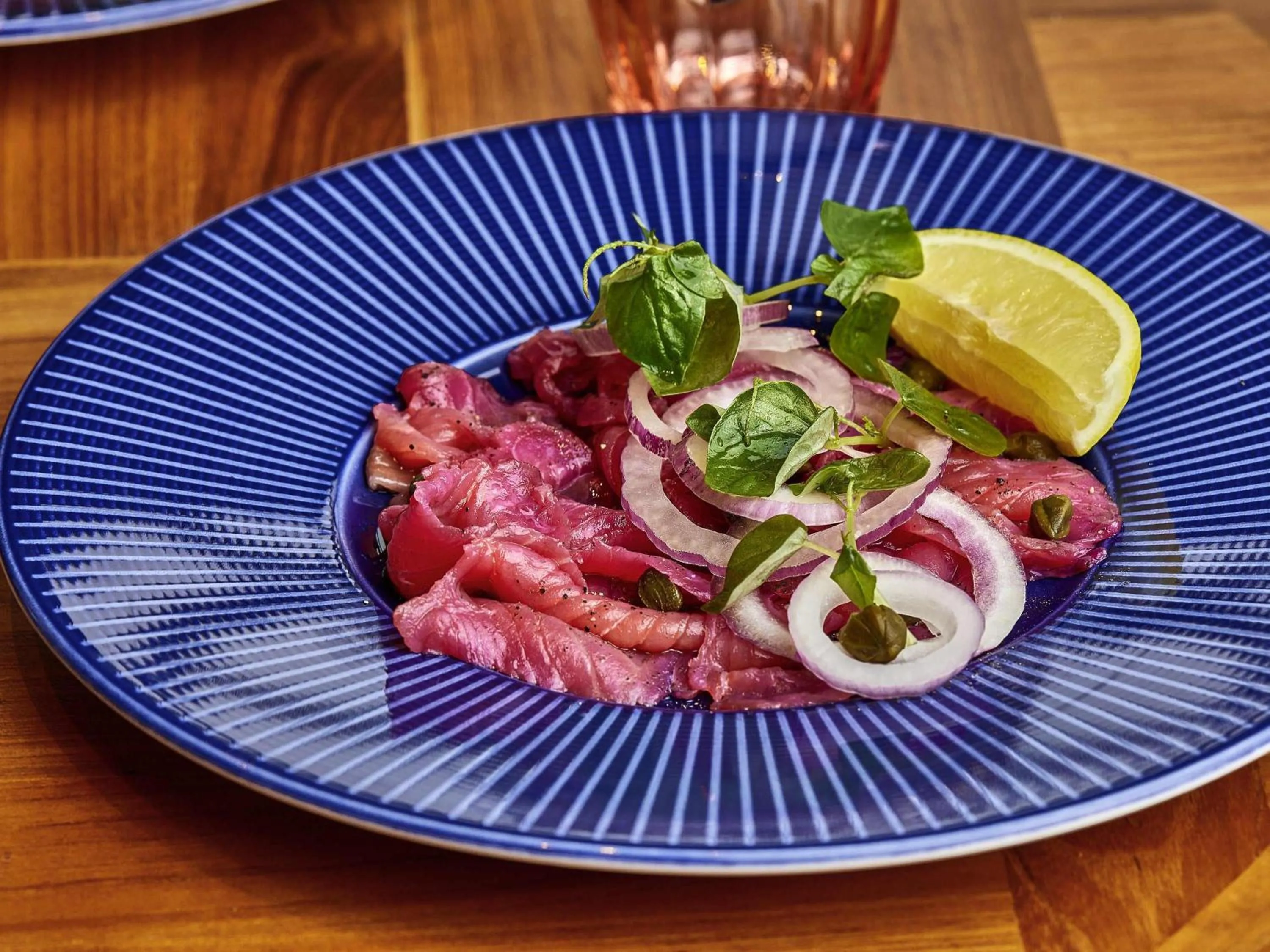 Other in TRIBE Phnom Penh Post Office