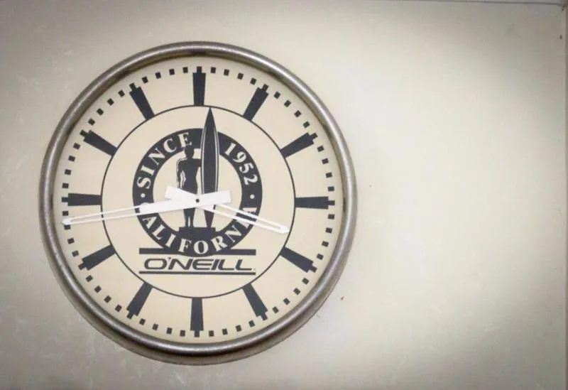 Hotel Vela Velo Club Vieste