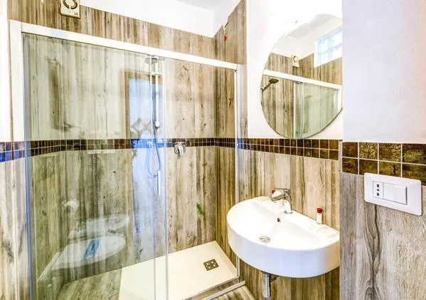 Hotel Vela Velo Club Vieste