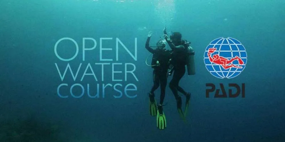 Hotel Vela Velo Club Vieste