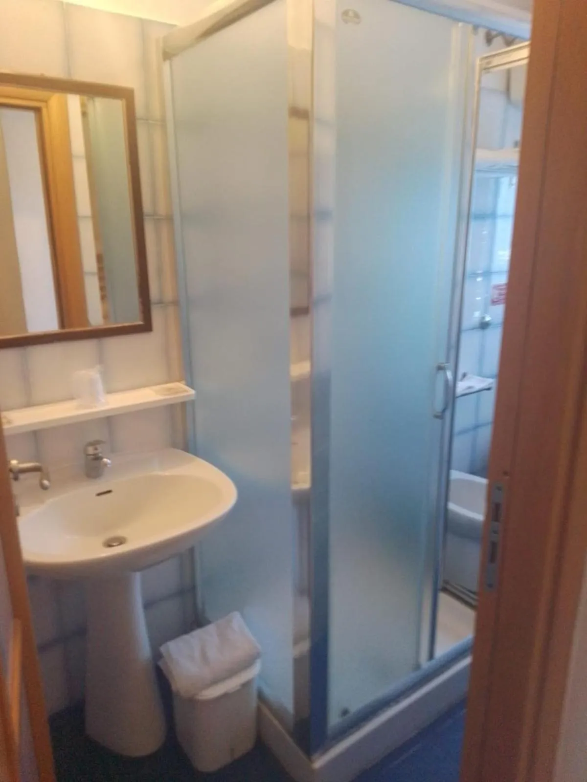 Hotel Vela Velo Club Vieste