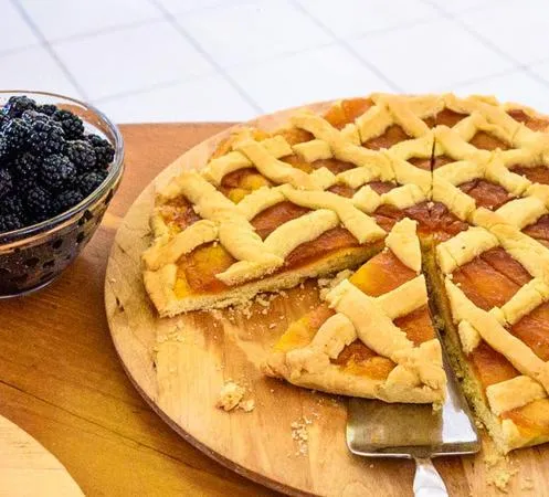 Hotel Vela Velo Club Vieste