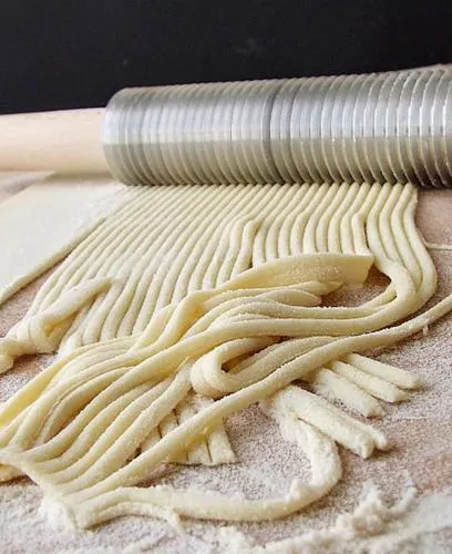 Restaurant/places to eat in Hotel Vela Velo Club Vieste