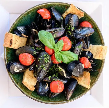 Hotel Vela Velo Club Vieste