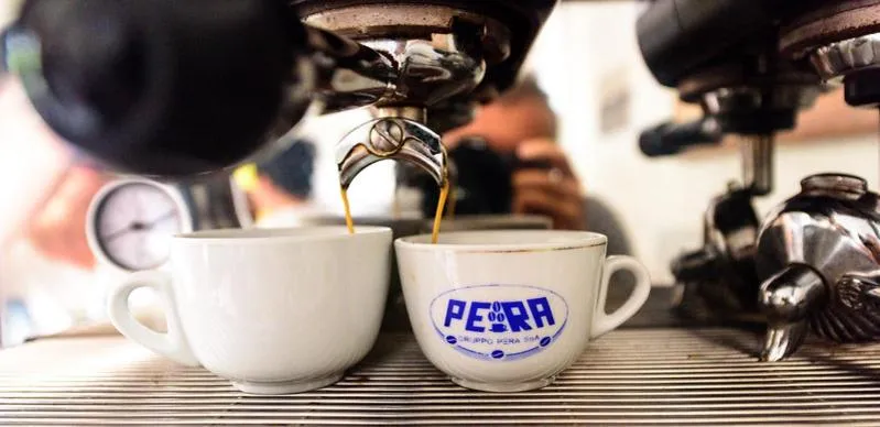 Hotel Vela Velo Club Vieste