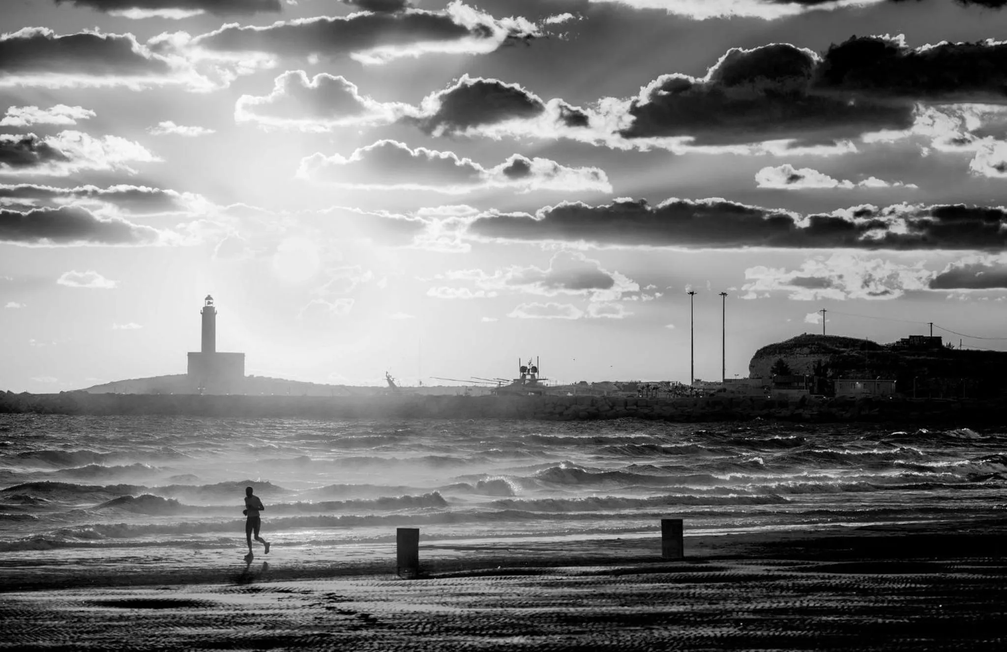 Hotel Vela Velo Club Vieste