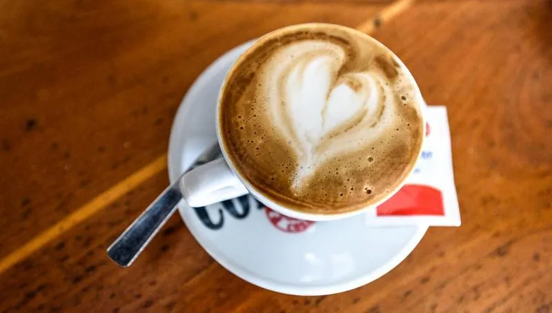 Hotel Vela Velo Club Vieste