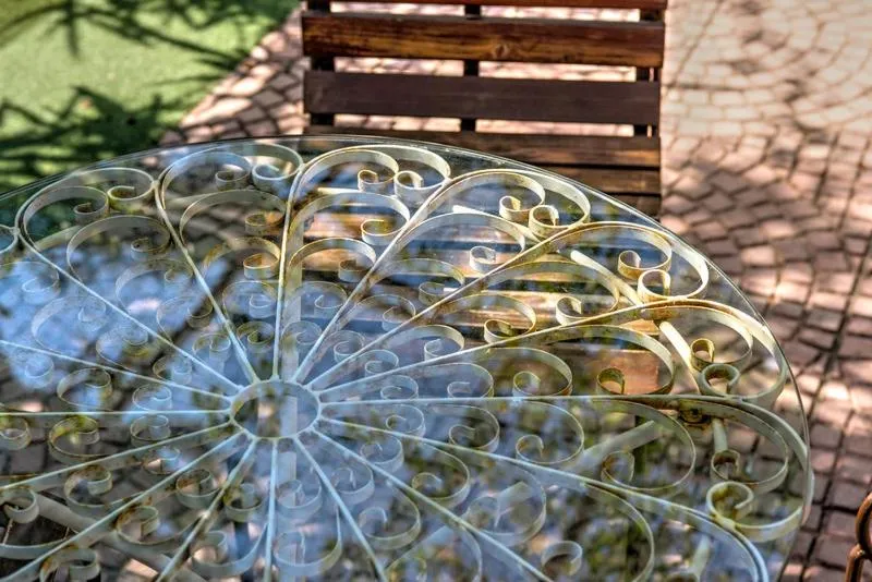 Hotel Vela Velo Club Vieste